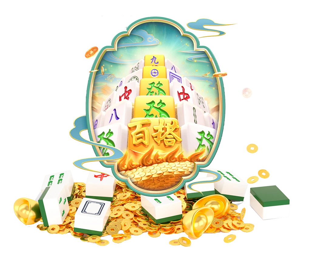 PG电子游艺图鉴主题视觉资料